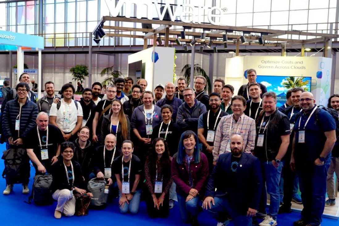 Betty Junod tweet media