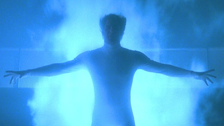 Fans de la série Code Quantum?
Il y a actuellement un reboot à ne pas manquer ! 

Intelligence Artificielle et Code Quantum ✨

datasciencepost.com/fr/ia-et-sauts…

#IA #tvshow #data #divertissement