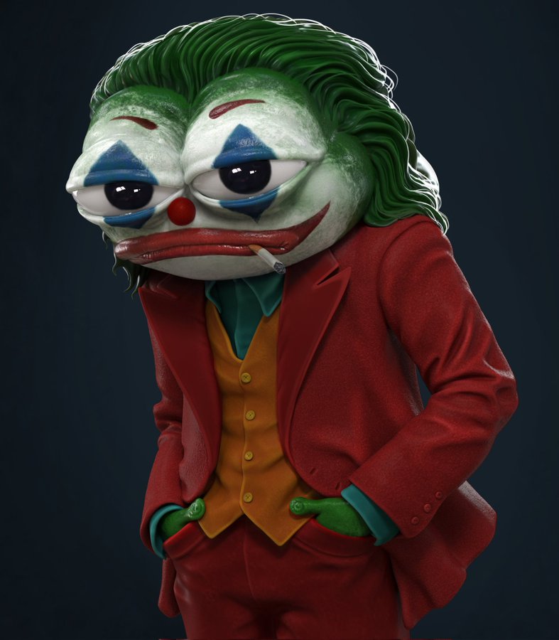 FuWVLydacAAX0zJ