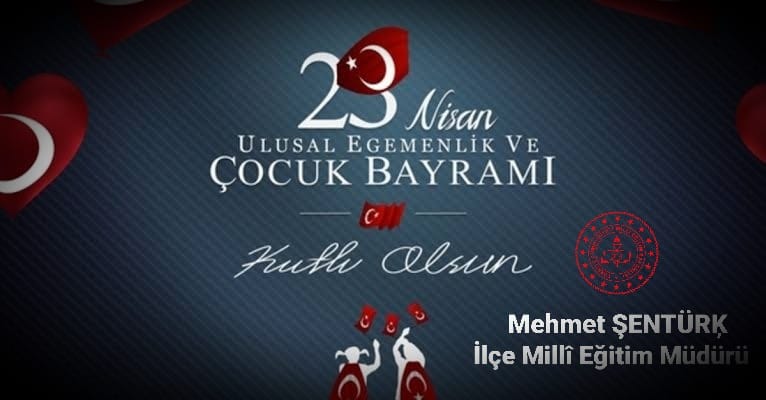Domaniç İlçe Millî Eğitim Müdürlüğü (@domanicm) on Twitter photo 