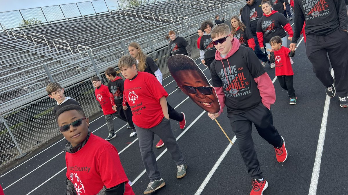 TudorGMS's tweet photo. The strength of the wolf is the pack. On a football team, it's not the strength of the individual players, but it is the strength of the unit and how they all function together. Today Goshen Football showed out and showed they are amazing men, not just football players! https://t.co/WDSWbd4O1T