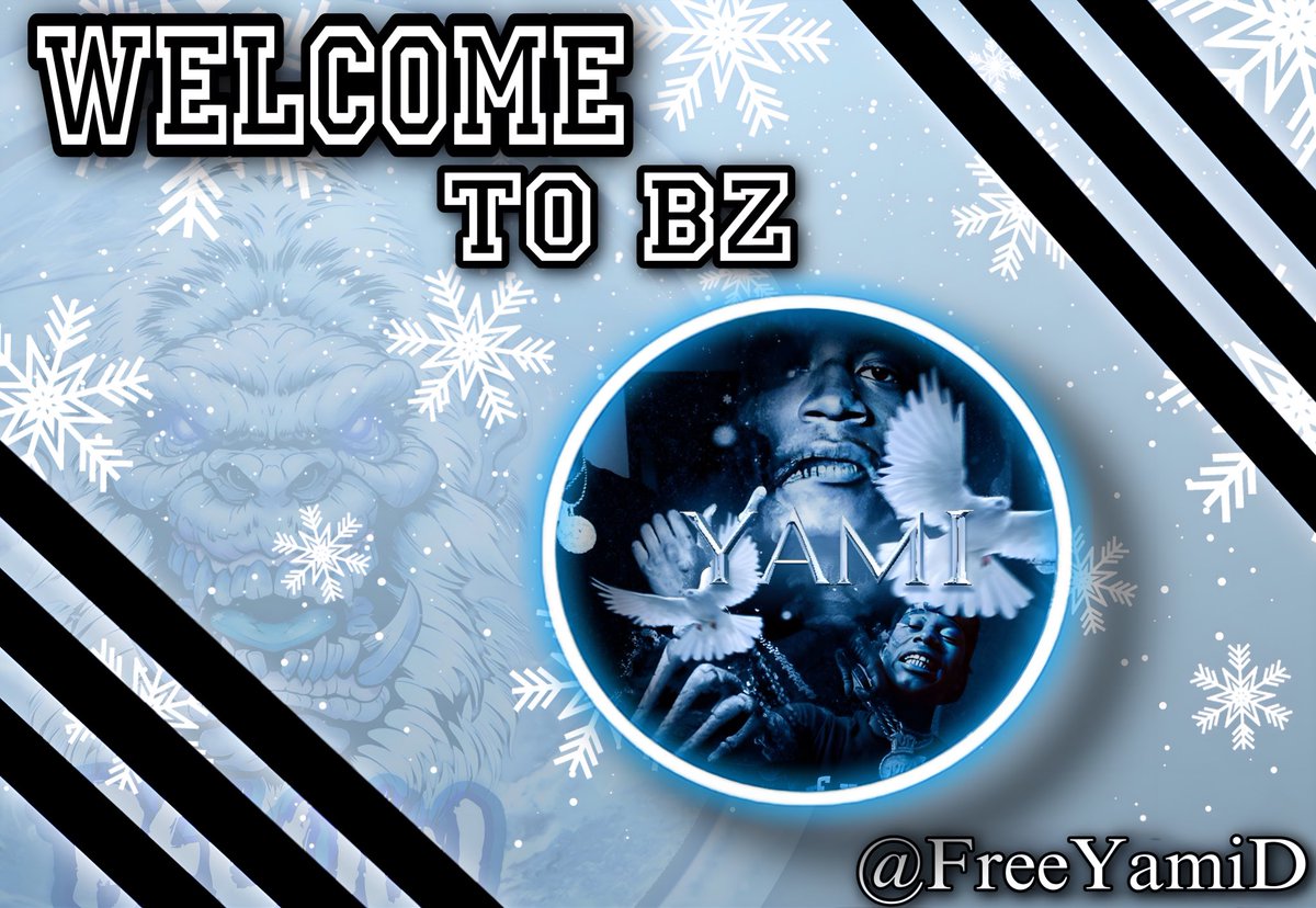 Welcome @FreeYamiD …. Glad to have you here !! 🥶🥶🥶