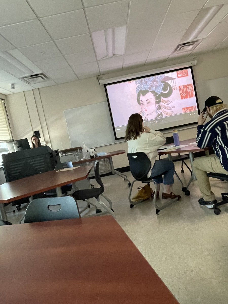 State National History Day at UK was a success! So proud of all of our students!
#RCLead #rcms <a href="/AspireKy/">ASPIRE KY</a> <a href="/KyHistSoc/">Kentucky Historical Society</a> @NHD

Thank you to all who helped these students reach this level.
