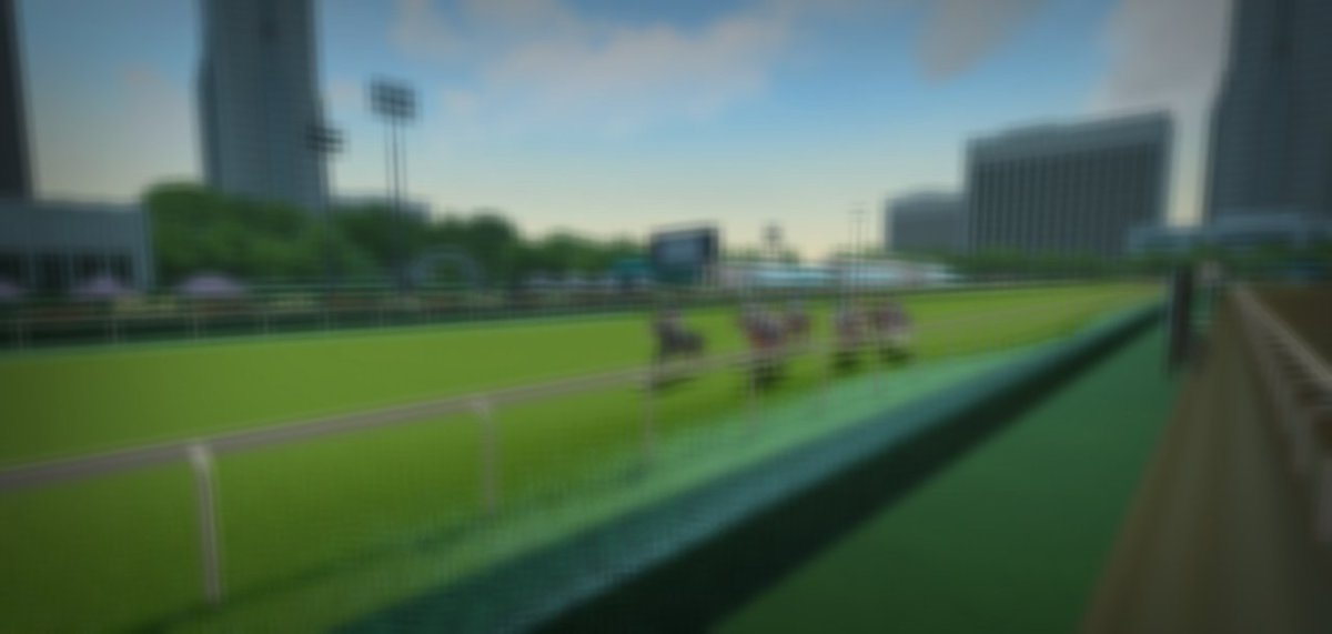 Do you have what it takes to become a champion? 🏆🏇

#blockchaingaming #virtualhorseracing #teaser #watchthisspace #cardano $ada
