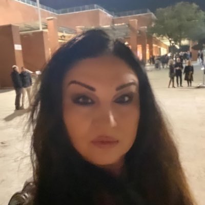 poka_71's tweet photo. #NuovaFotoProfilo https://t.co/bJfuMm5mGA