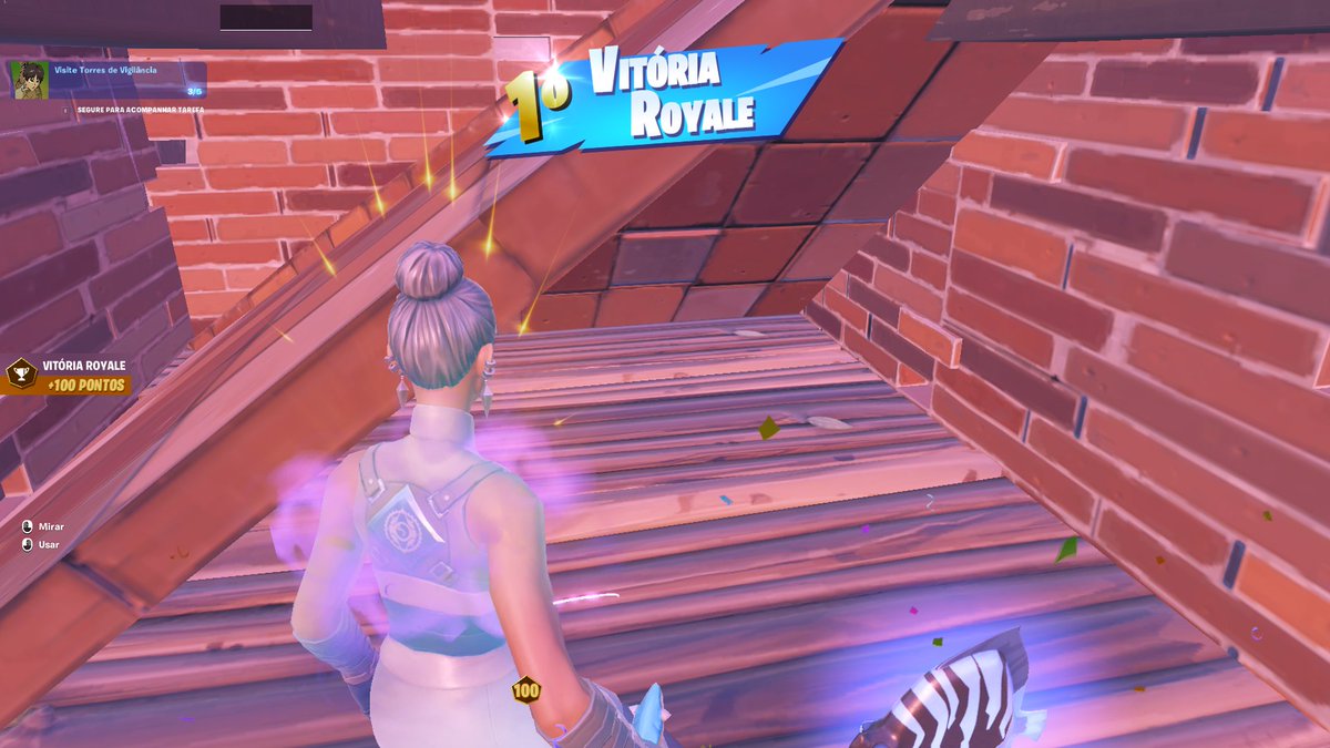 DudessFN's tweet photo. kkkkk sem nem jogar o jogo https://t.co/5y21AAT38G