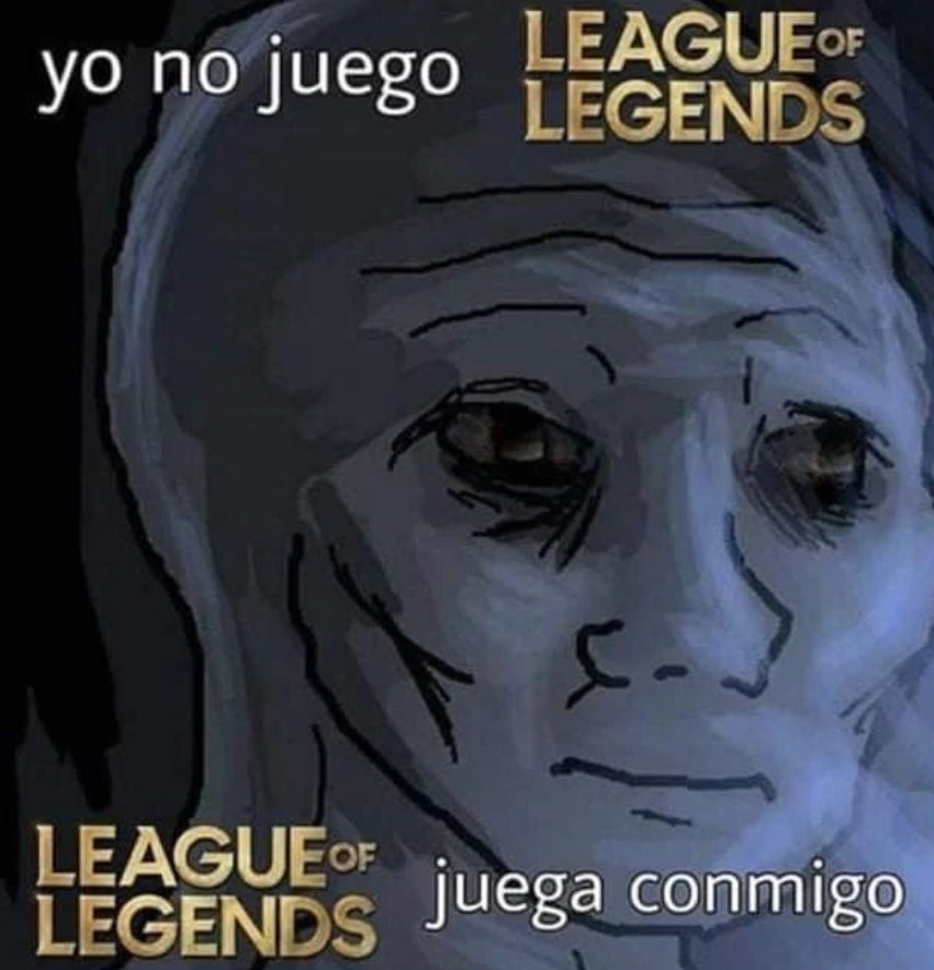 LeagueDifferent's tweet photo. https://t.co/k8iTiSs5db