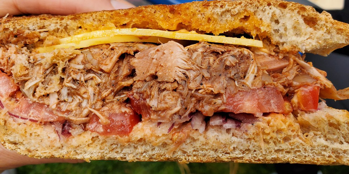 Veg4 Ⓥ tweet media