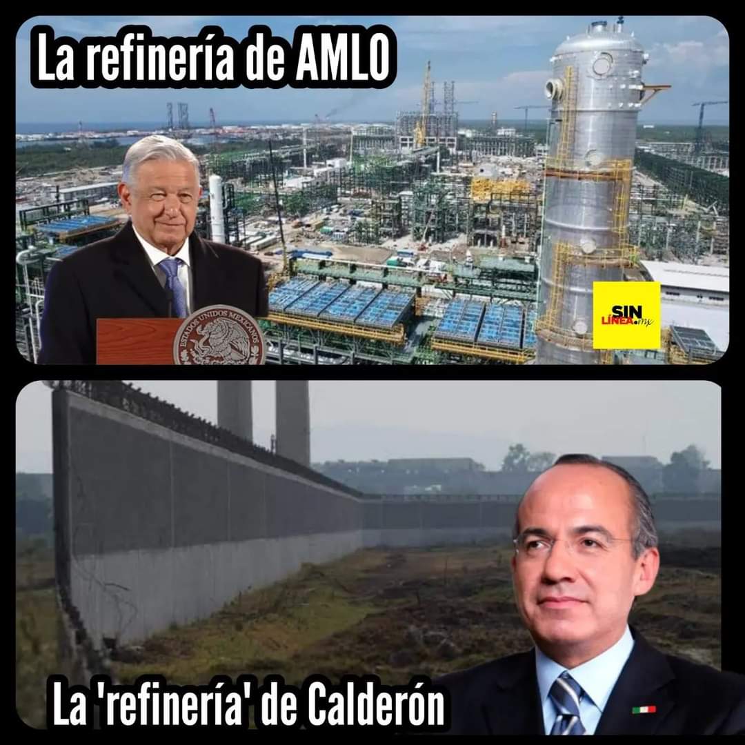 JessGon65493650's tweet photo. @ClaudioXGG OTRAS DIFERENCIAS... https://t.co/PlVgpXpep6