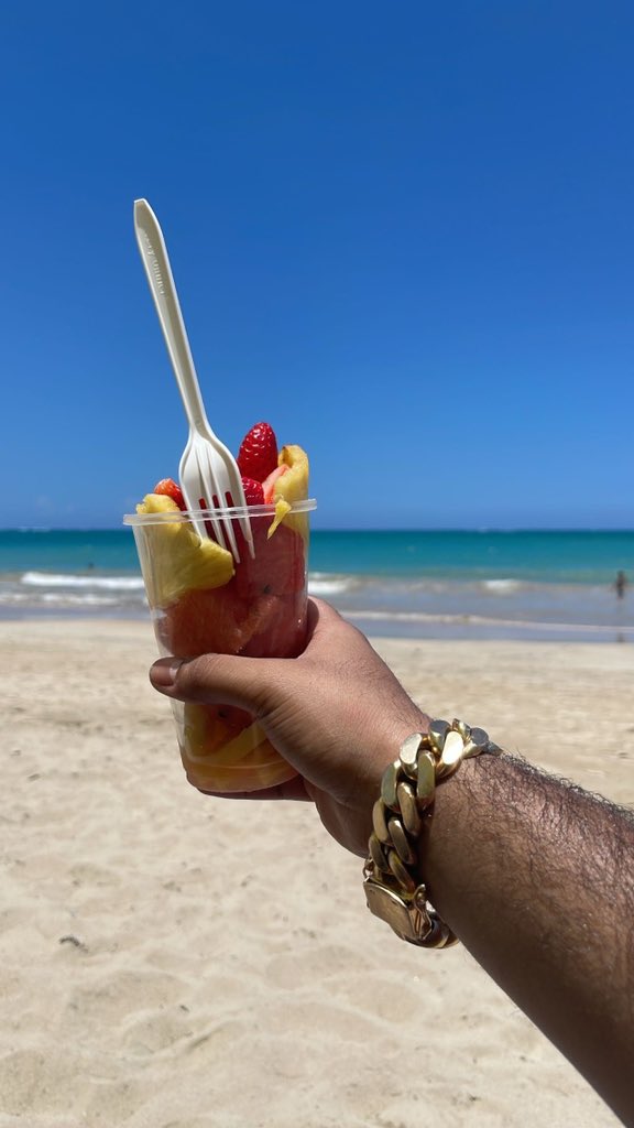 bindrippinn's tweet photo. Puerto Rico Pt 2 https://t.co/BUfd4rS2p3