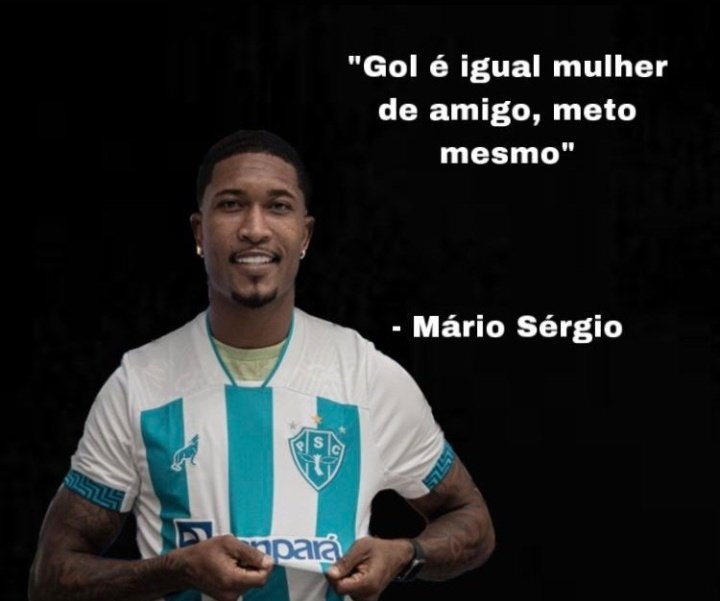 LoboZoeiro's tweet photo. https://t.co/XoJgF9s2t3