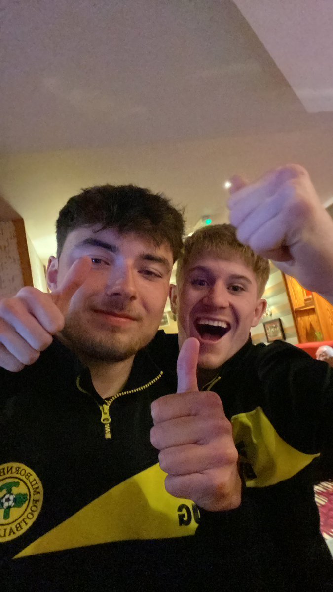 WillBoucher11's tweet photo. @MilbornePortFC @SwanageFC https://t.co/WAueT7nLoV