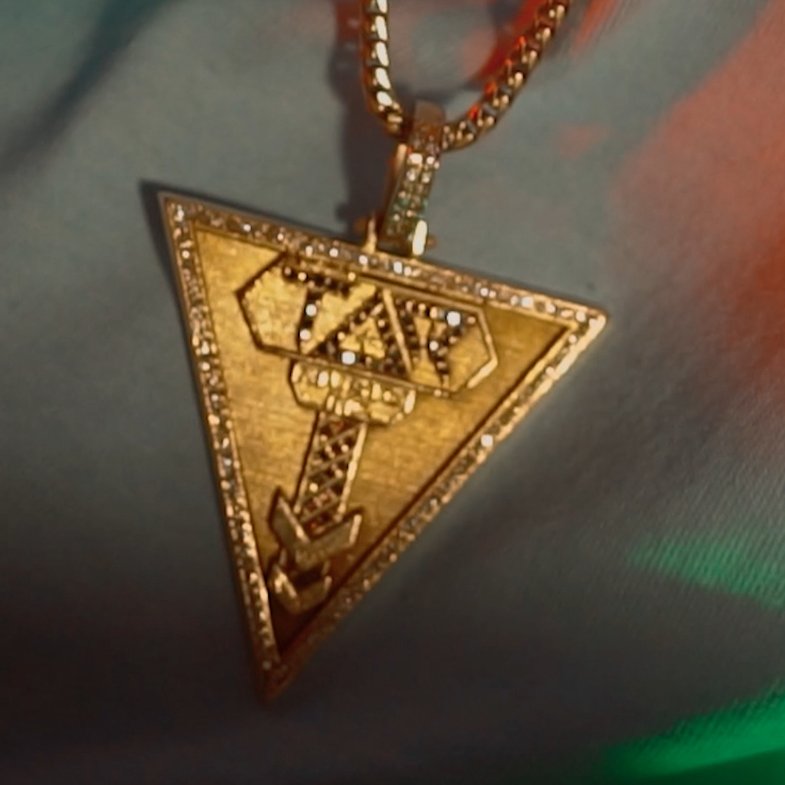 Lo más reciente del sello lo encuentras aquí:  
ffm.bio/tormusicinc
#TORmusic