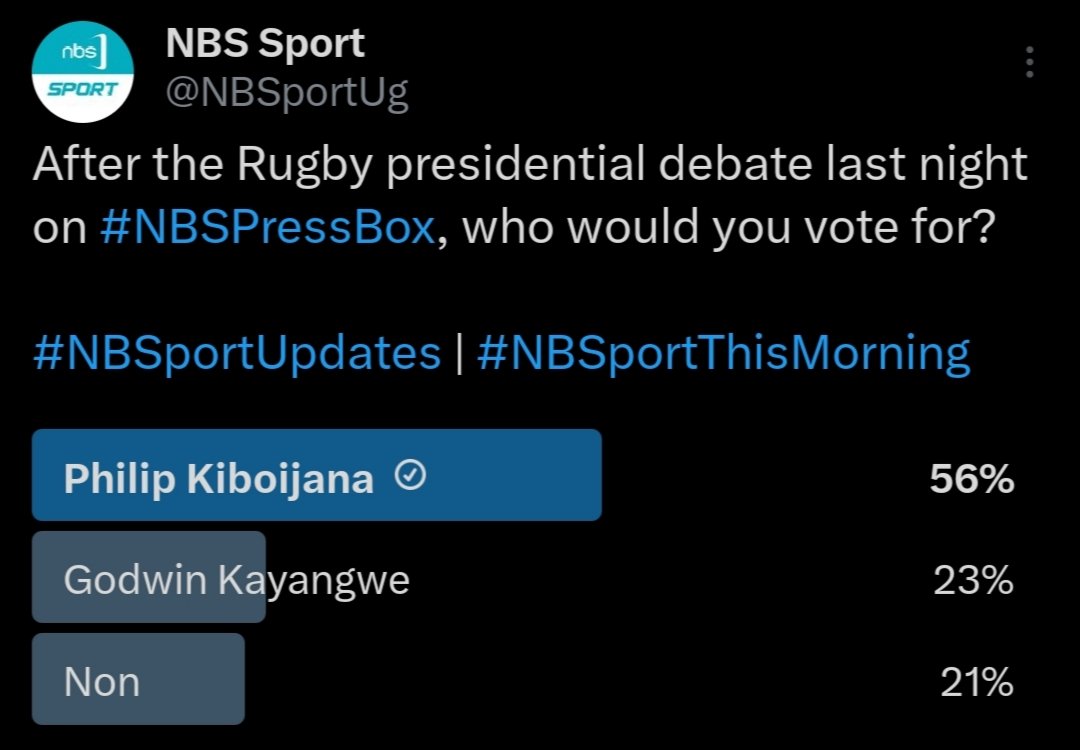 PKiboijana's tweet photo. To all those that have supported me on this journey in many different ways, I am indebted. To the general public, your support was loud and I will never take that for granted. Now on to crossing the finish line tomorrow π. Bless you all. #RugbyFirstAlways https://t.co/ePHRwNjKlA