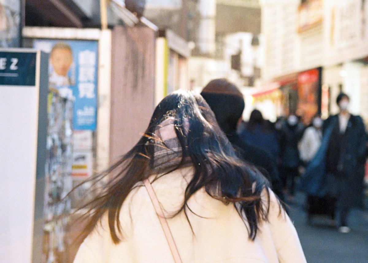 takeuchiitsuka's tweet photo. #8808
https://t.co/XFI9KPPD7t
Copyright © Takeuchi Itsuka. All Rights Reserved.
#film #filmphotography #photography #フィルム #フィルム写真 #cityscape #streetphotography #streetphotographyjapan #impression_shots
#dreamermagazine #girl
#girlsphoto #backstyle
#girlsphotography https://t.co/86lhKoIaJI