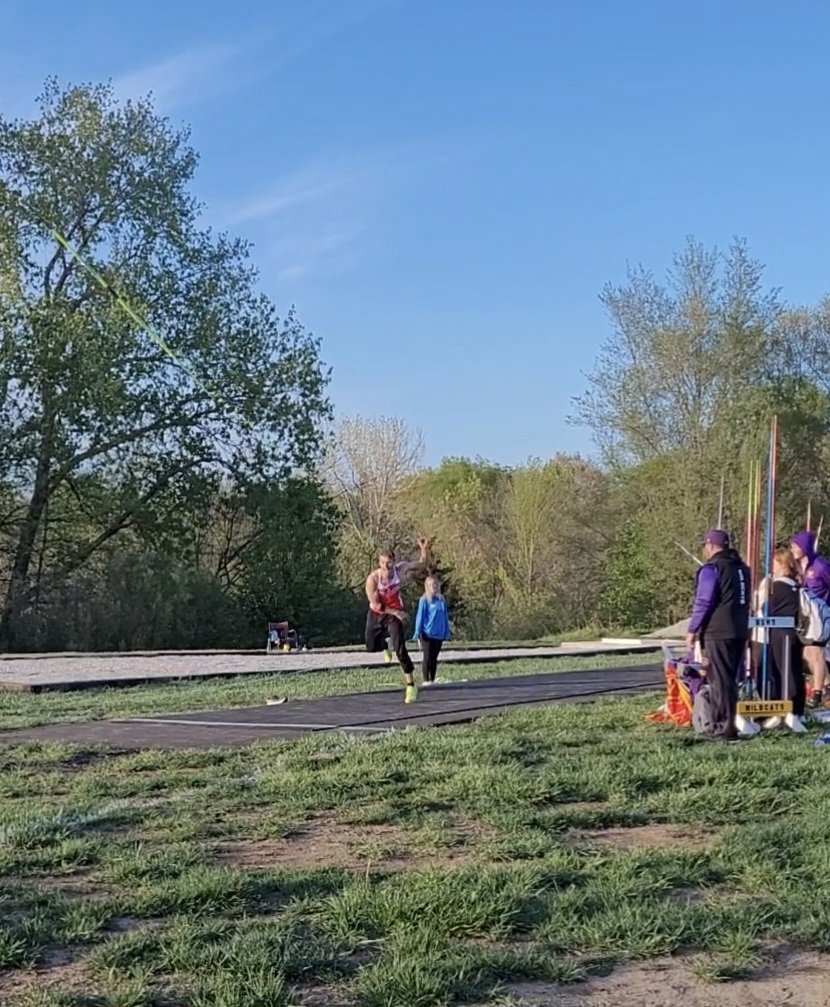 Jordan Rider tweet media