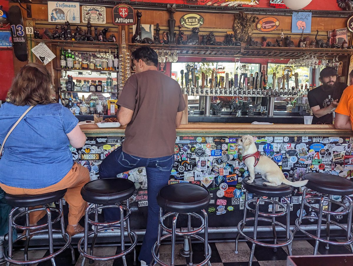 Matthew Rorie on Twitter: