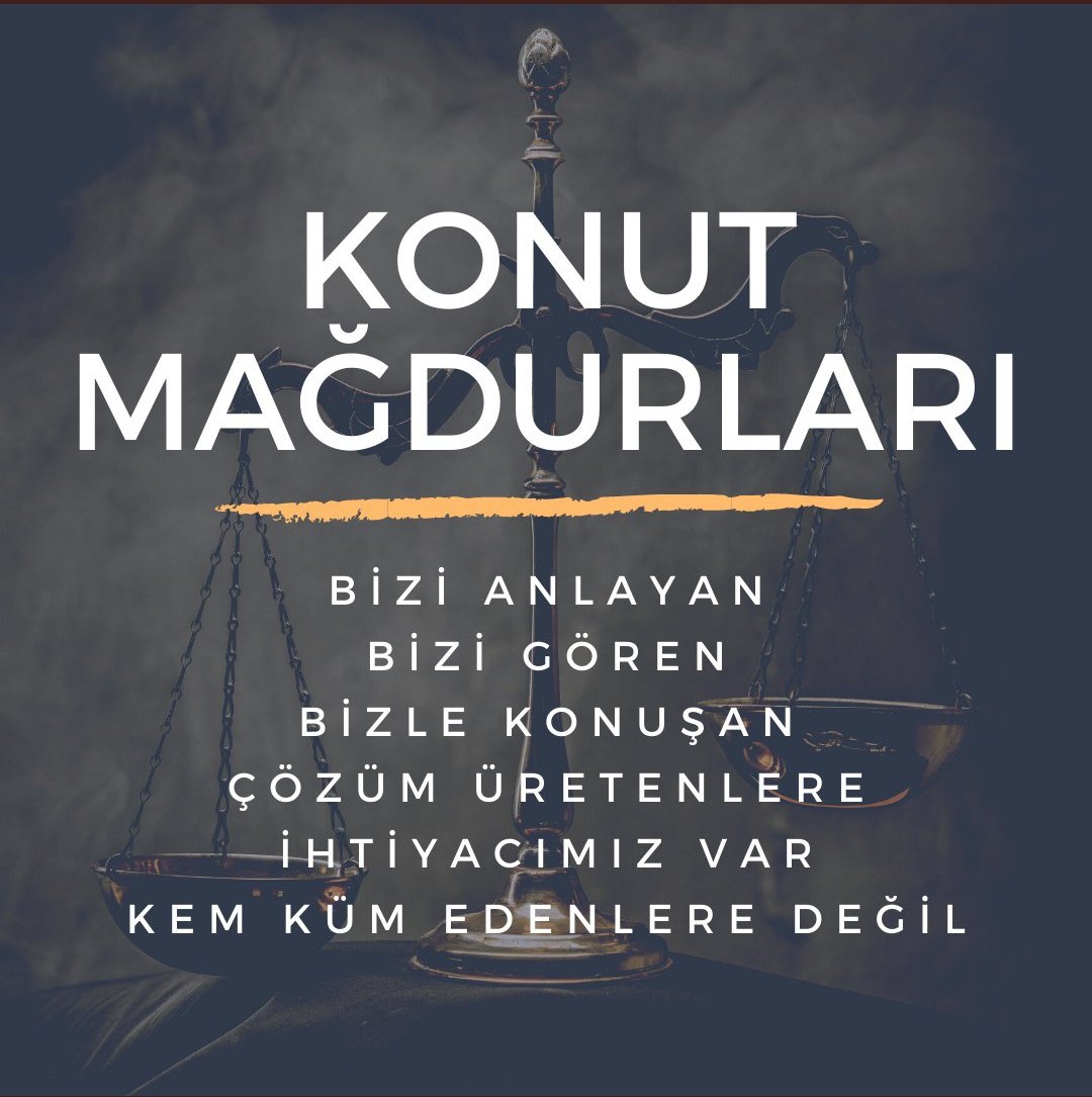 OzlemHanelci's tweet photo. @enginaltaychp @ozgunbay2006 Hep oy alacağınız kisilerle gorusuyorsunuz daha da mücadele eden mağdurlarla gorusmuyorsunuz https://t.co/uCQDoDd4Ls