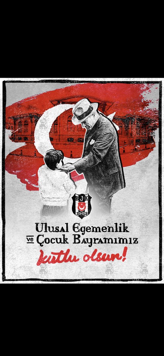 KurtAli37's tweet photo. https://t.co/TMEFpTIJQI