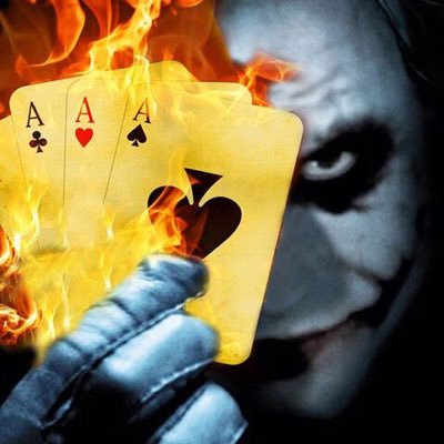 KillerCompani23's tweet photo. #NuevaFotoDePerfil https://t.co/FBBN3LJ0eD