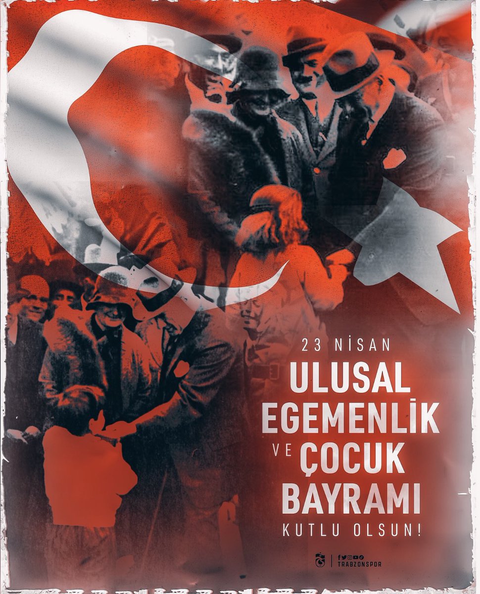 Tugrul Colak (@tugrulcolak4) on Twitter photo 