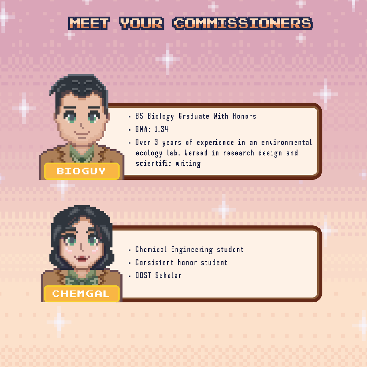 Jamborite | 🟢 OPEN Rush and Non-Rush Comms tweet media