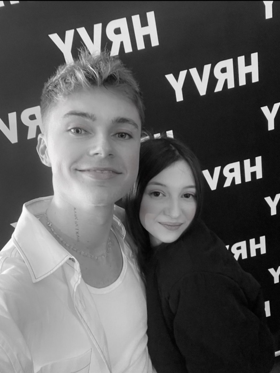91SFAITHFUL's tweet photo. adore you 🫶🏻

-
@HRVY https://t.co/yFY3nMpE2g