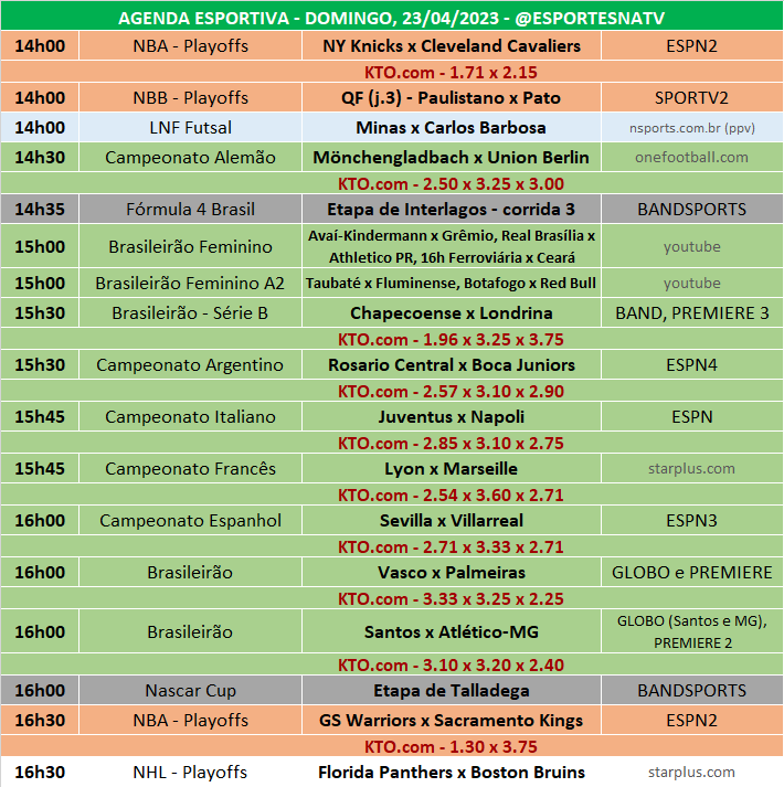 comprar plataforma de apostas esportivas