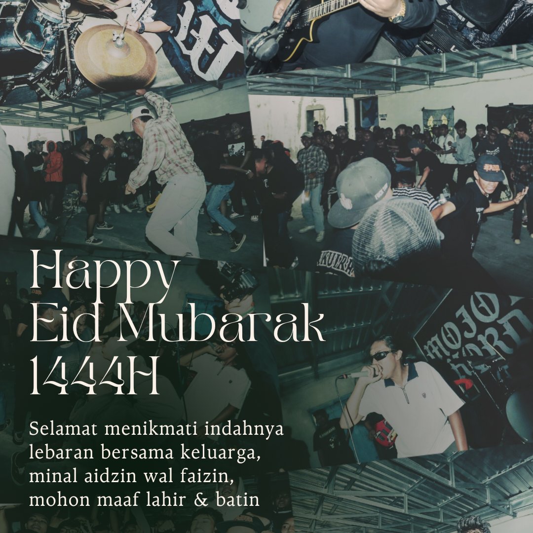 Footloose tweet media