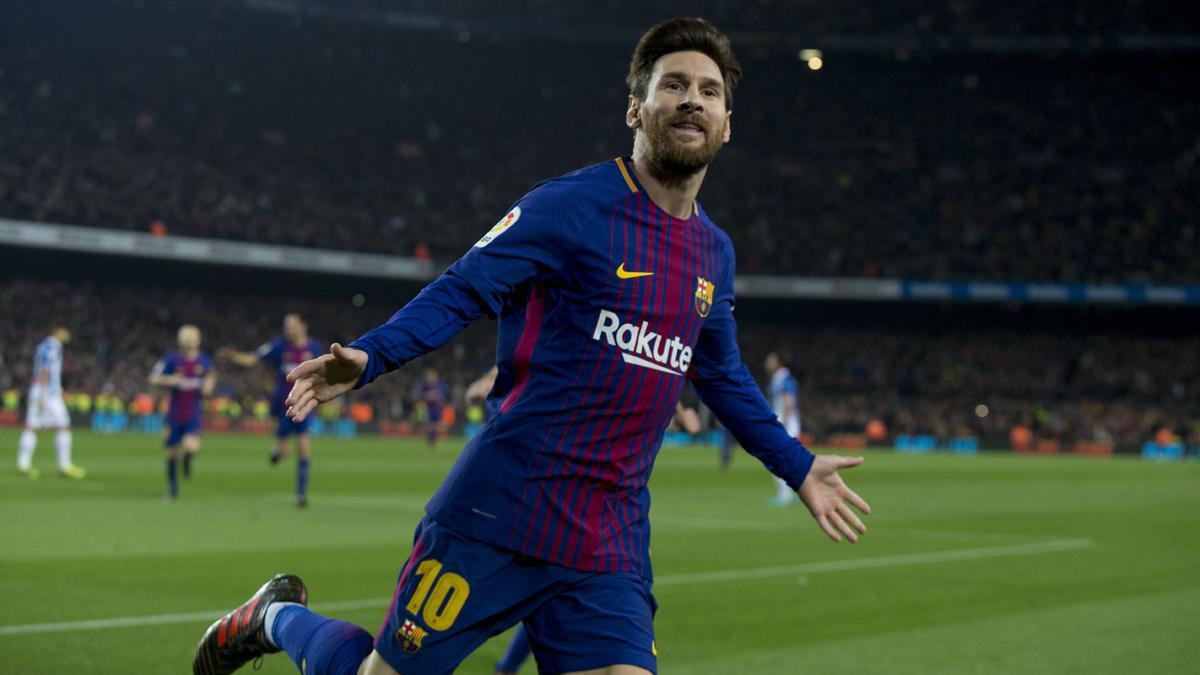 Mundo Albiceleste On Twitter Lionel Messi Is In Barcelona With mundo-albiceleste-on-twitter-lionel-messi-is-in-barcelona-with