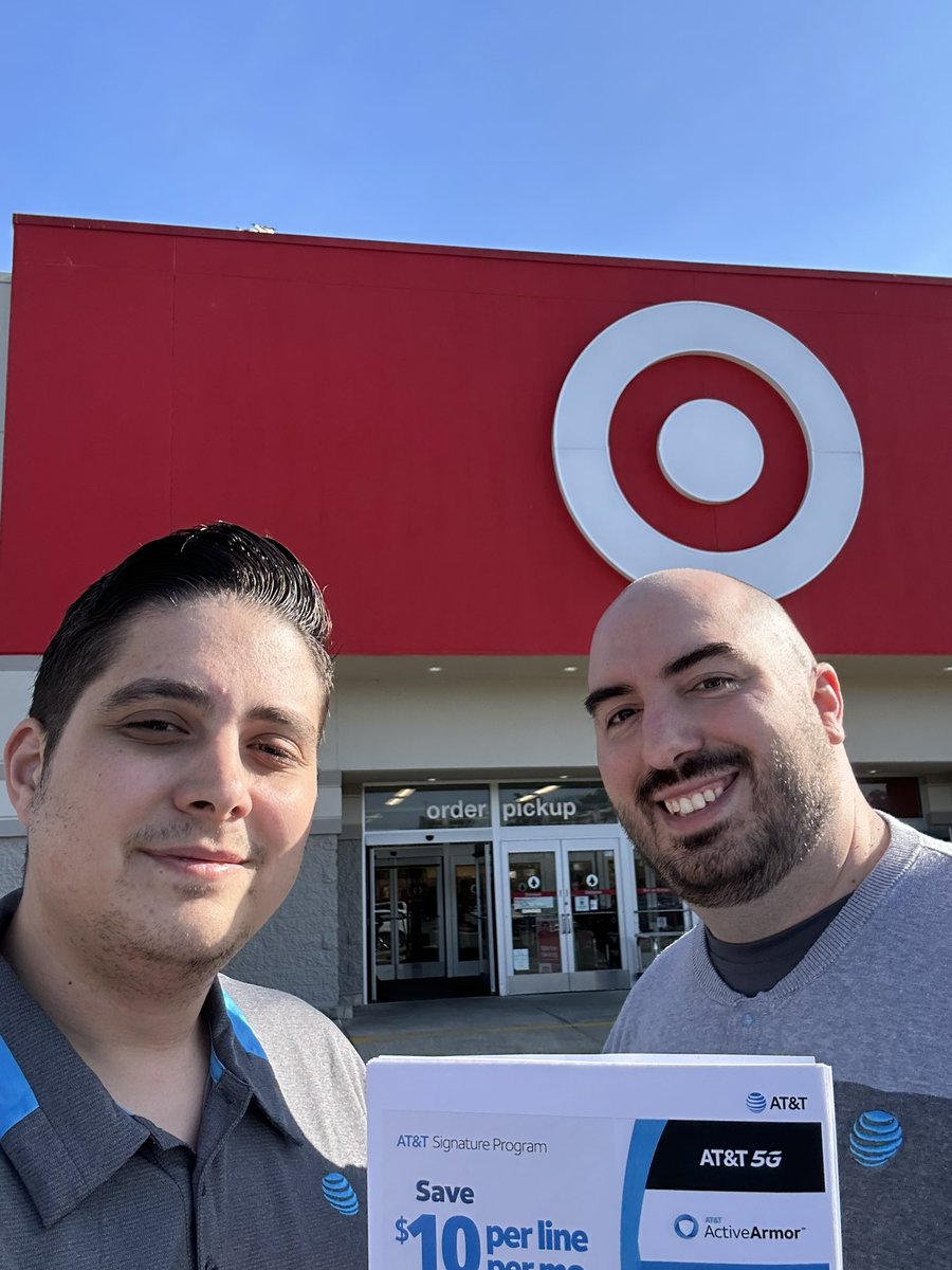 Matthew Rizzolo tweet media