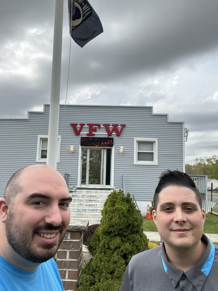 Matthew Rizzolo tweet media