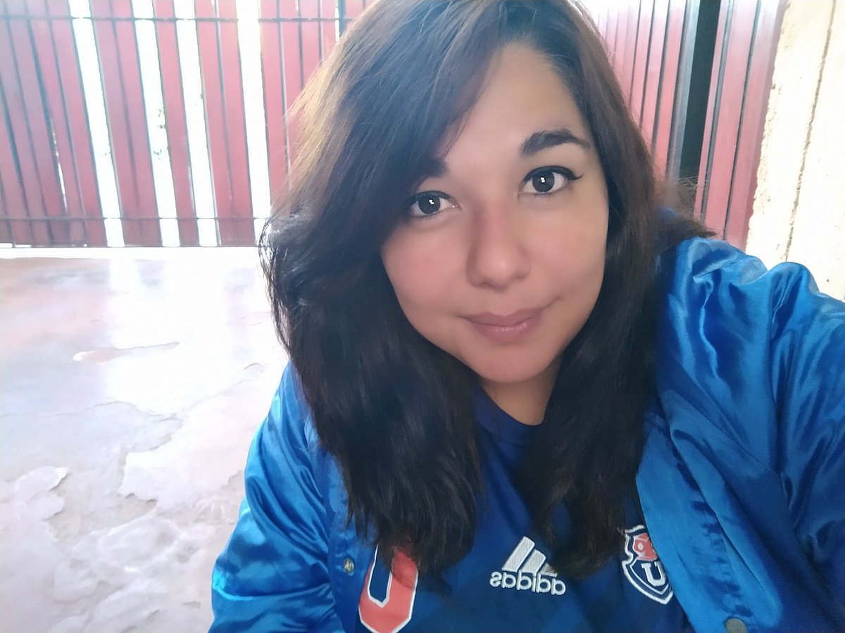 BebaTello's tweet photo. #VamosLaU vamossssss amor de mi vidaaaaaaaaaaaa https://t.co/ZMKtkrv52m