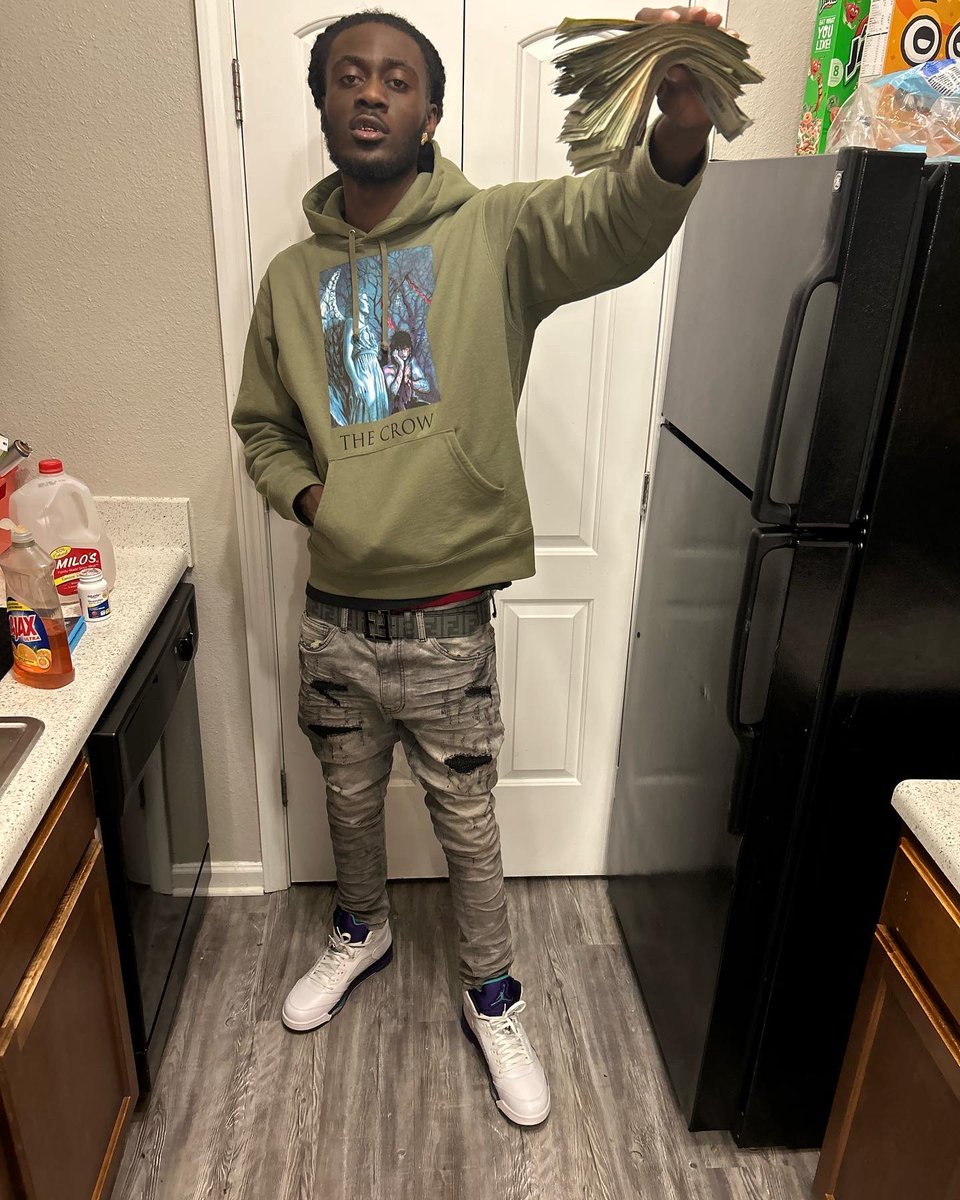 TripleStacks♻️ tweet media