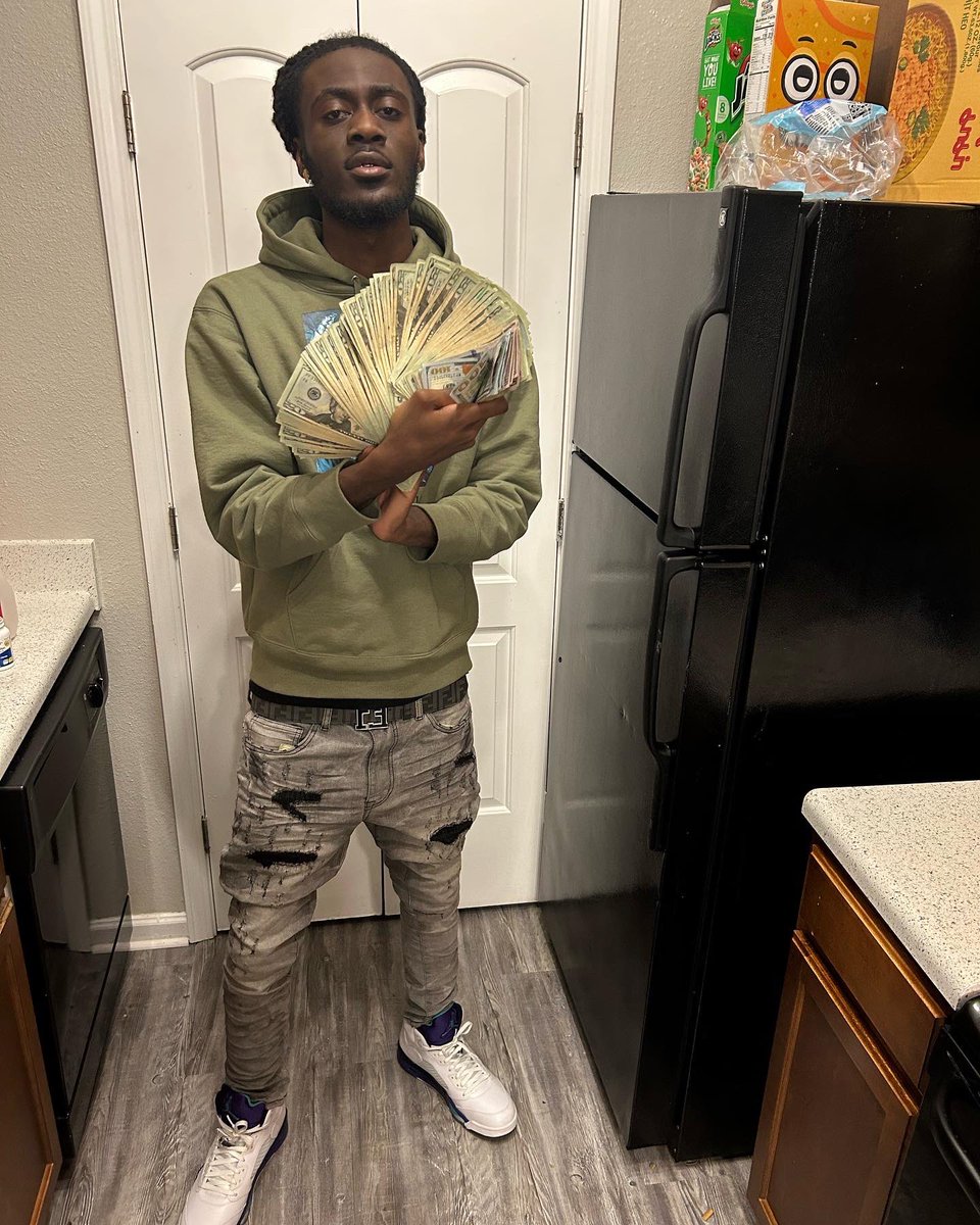 TripleStacks♻️ tweet media