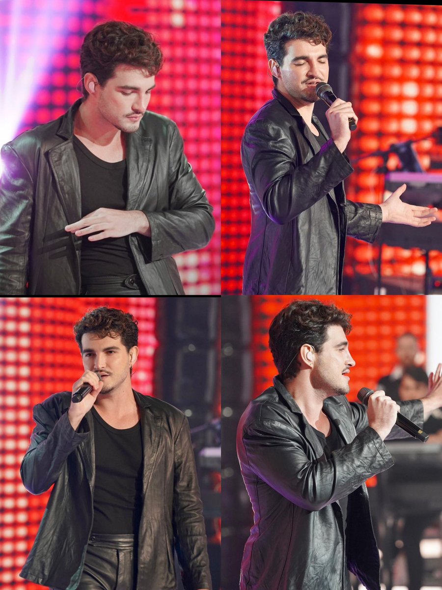 Jão de all black você será pra sempre gostoso