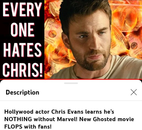  LoZza On Twitter Why Do People Need To Drag Marvel Into Random Things 