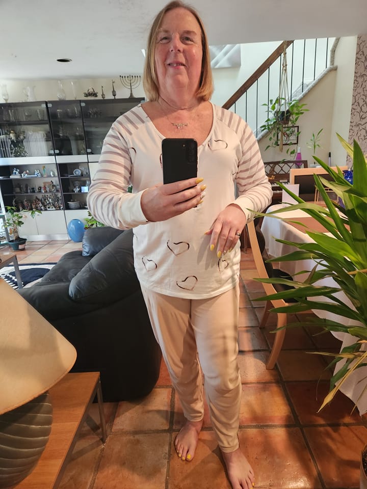 Katharine Adler (@katt429) on Twitter photo 