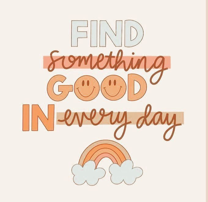 Have a good one 🤗 I'm going to be online within 2 hours 🚨 https://t.co/TFgUFaOf8w