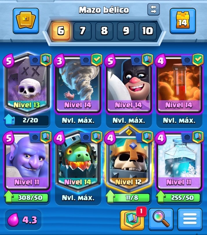 chapi🇬🇹 tweet media