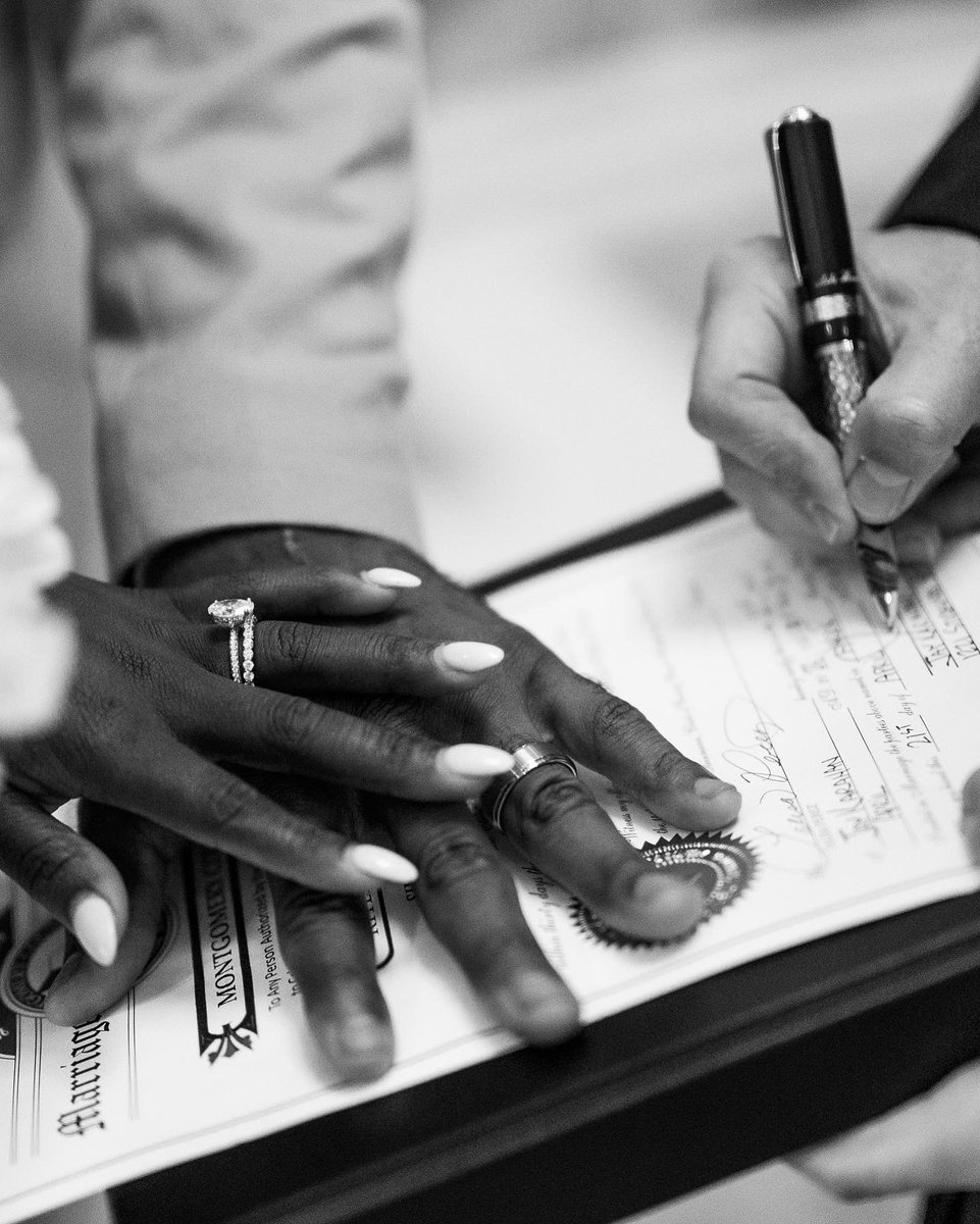 Simone Biles tweet media