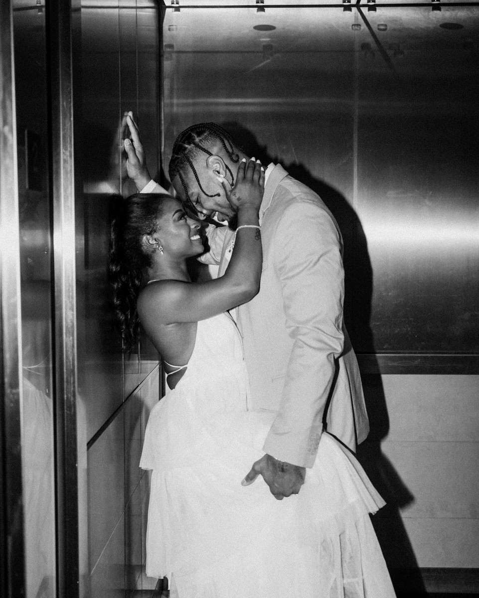 Simone Biles tweet media