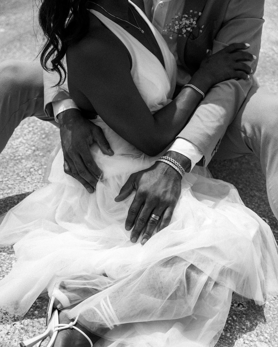 Simone Biles tweet media