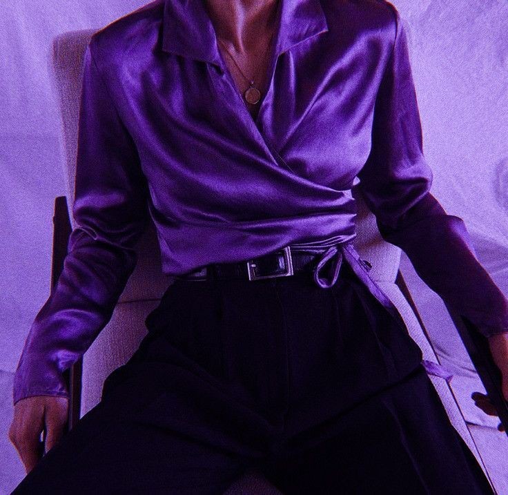 "But I am a gentle cannibal. I promise to eat you softly. You won't notice a thing!"