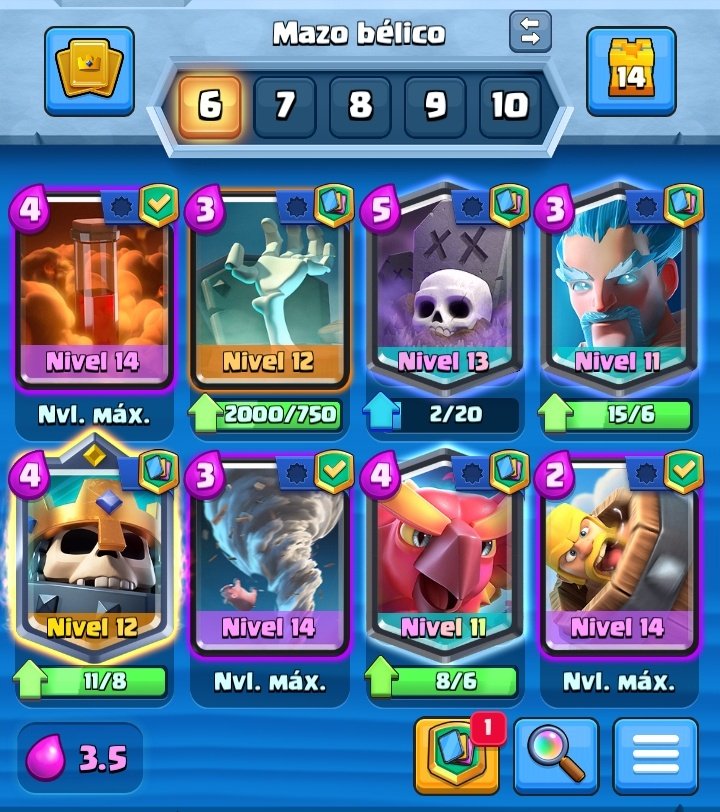 chapi🇬🇹 tweet media