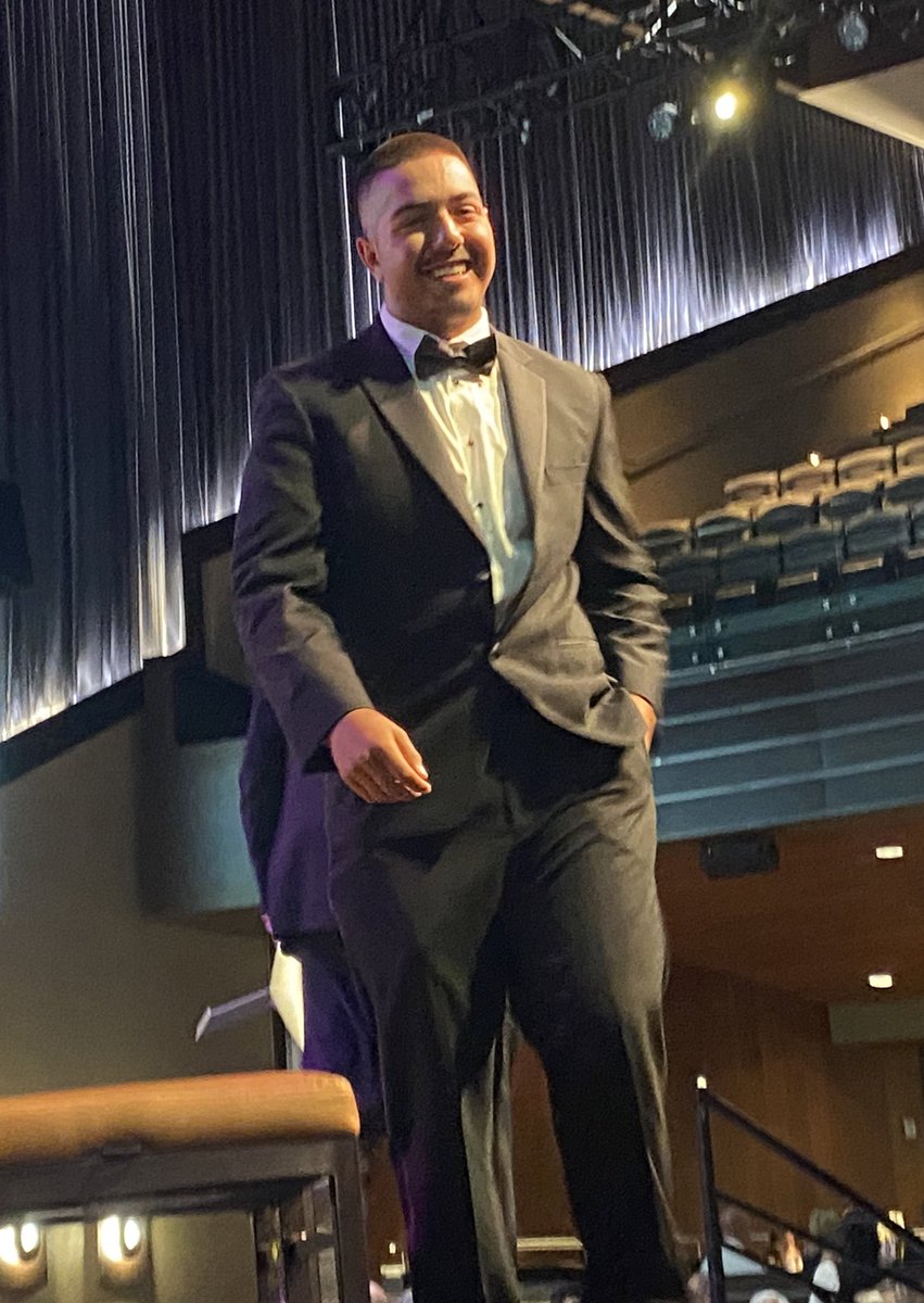 Kevin McCabe (@kevinmccabe987) on Twitter photo More black tie <a href="/az_nff/">AZNFF</a> and the top AzHS Scholar Ballers <a href="/VVHS_MONSOON/">Valley Vista Monsoon</a> <a href="/blaisenelson17/">Blaise Nelson</a> and Willcox Cowboy <a href="/CrisPando11/">Cristian Pando</a> More black tie <a href="/az_nff/">AZNFF</a> and the top AzHS Scholar Ballers <a href="/VVHS_MONSOON/">Valley Vista Monsoon</a> <a href="/blaisenelson17/">Blaise Nelson</a> and Willcox Cowboy <a href="/CrisPando11/">Cristian Pando</a>