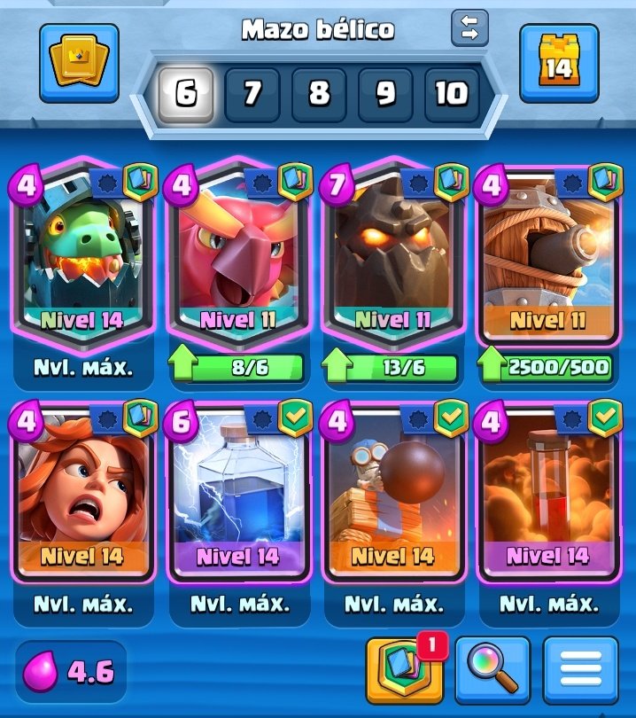 chapi🇬🇹 tweet media