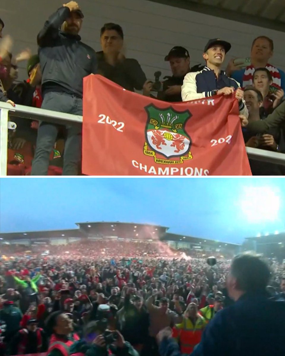 ESPN Australia & NZ tweet media