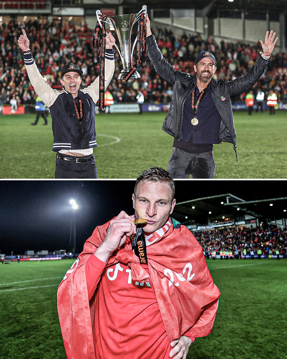 ESPN Australia & NZ tweet media