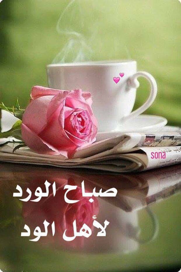 d_mnjd's tweet photo. اجمل ابتسامة في الكون تلك التي تشق طريقها وسط الدموع https://t.co/bIOuooXppu